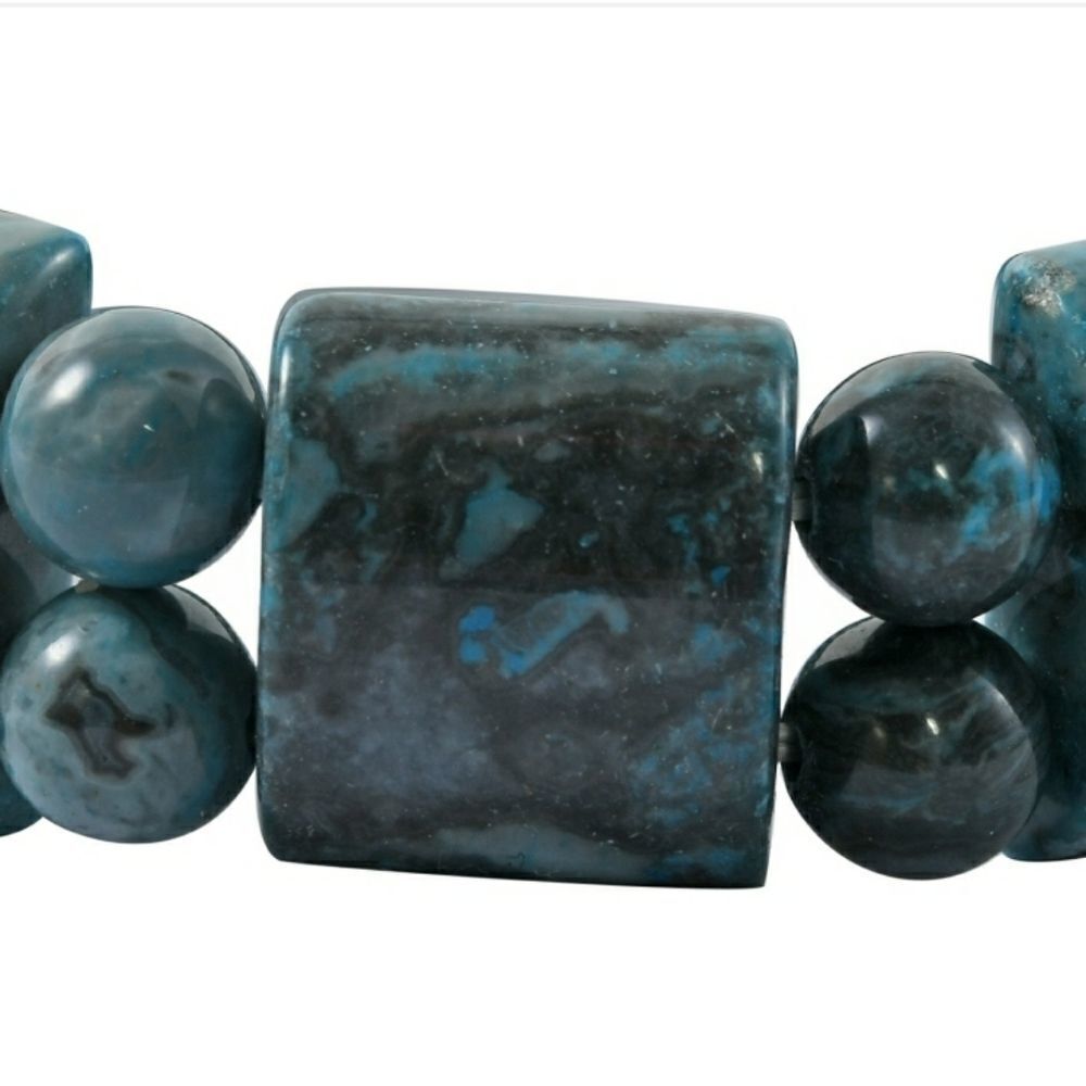 Bracelets - Picture 3 of 14
